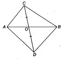 byjus class 9 maths Chapter 10 Areas of Parallelograms and Triangles 10.3 4